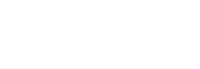 asegura energy mini branco.png