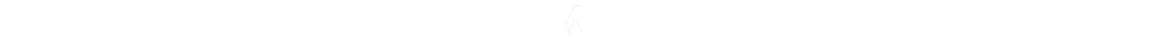 energyyyy.png