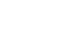Captura de tela 2026-03-02 153134.png