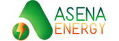 Design sem nomee.png