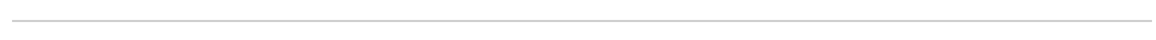 Design sem nome23.png