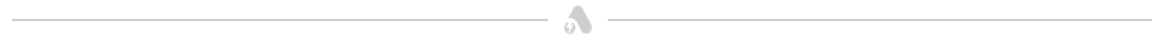 lampadaaaaaaaaaaaaaaass.png