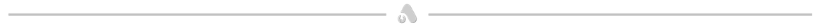 lampadaaaaaaaaaaaaaaass.png