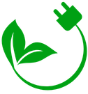 lampadaa.png